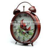 Vintage Home Decor Small Digital Clock With High Quanlity thumbnail-3
