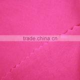 Nylon Spandex Semigloss Siwmwear Fabric thumbnail-4