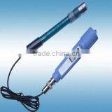 Hot-sell Ph Meter Manufacturer