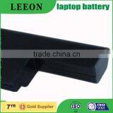 Top 6 Cells Laptop Battery 10D51 For Acer thumbnail-4