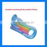 2016 New Design Cheap Latest Design Inflatable Bed/inflateble Air Bed thumbnail-1