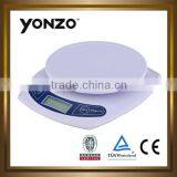 Good Scale Life Balance Gym Weiging Scales Scale Food thumbnail-4