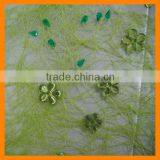 Fashion Interior House Table Decoration