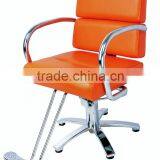 European Design Sensual Styling Chairs/lady's Styling Chairs/fashion Styling Chairs thumbnail-1