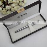 High Quality Luxury Metal Ball Pen Factory thumbnail-6