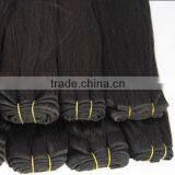 Wholesale Brazilian Hair Unprocessed Virgin Brazilian Remy Hair thumbnail-4
