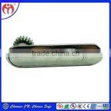 Safe Pushing HandleJN HX for Safe /vault