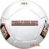 Mini Soccer Balls thumbnail-1