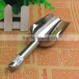 New Design Animal Husbandry Equipment Feed Shovel thumbnail-4