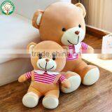 Custom Plush Teddy Bear Toy
