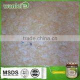 Multicolor Gradients, Beautiful Effect Paint Mixing Palette thumbnail-3