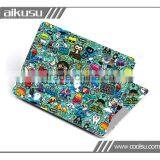Custom Skin Sticker for Tablet pc / for Ipad Stickers thumbnail-1