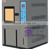 Hot Sell ! High- Low Temperature Test Chamber