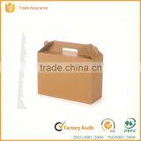 Customized Colored Fruit/fruit Gift Corrugated Boxes thumbnail-2