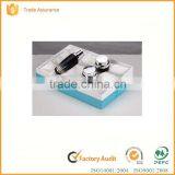 Hot Sale Cosmetic Paper Box,set Top Storage Packaging Box,cosmetic Packaging Box Design Supplier's Choice