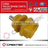 Construction Machinery Shantui Bulldozer Parts SD22 Tug 154-30-25111