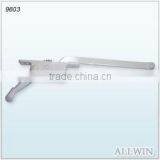 Zinc Alloy Casement Operator