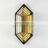 Indoor Wall Lamps/hotel Wall Lamps/wall Lamps for Home thumbnail-2