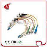 Fiber Patch Cord thumbnail-1