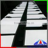 High Brightness SMD2835 Led Panel Light thumbnail-3