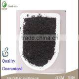 Hot Sale Magic Heat Pad for Winter thumbnail-3