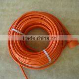NF Proved Cable Reel Extension Cord thumbnail-4