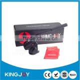 Camcorder & Video Dslr Fluid Monopod Head VT-3510 thumbnail-6