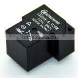 Air Conditioner PCB Power Relay 110v Switch Relay thumbnail-3