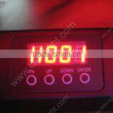 High Bright 108pcs RGB LED Wall Washer Light, Waterproof Stage Equipment thumbnail-6