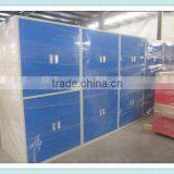 Laboratory Cabinet,lab Cabinet,medicine Cabinet thumbnail-2