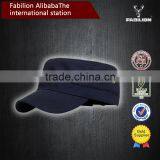 2015 100%Pure Cotton All-match Fashion Camouflage for Army Cap thumbnail-3