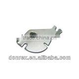 High Quality Products Customized Metal Stamping thumbnail-1