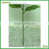 Factory Direct China Export Cheap Artificial Hydrangea Flower thumbnail-2