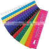 15cm Ruler thumbnail-1