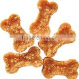 Bone Shape-pet Food thumbnail-5