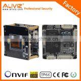Cctv Camera System ip Camera Module thumbnail-2