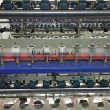 A Embroidery Thread Sealing Machines thumbnail-2