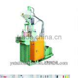 2013 Vertical Injection Molding Machine -YT-30T-P thumbnail-1