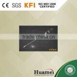 Linyi Aluminum Ceiling Strip Made in China thumbnail-1