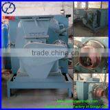 2 Ton Capacity Wood Pellet Machine thumbnail-1