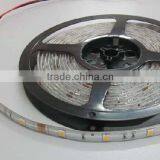 SMD5050 Waterproof Flexible Led Strip