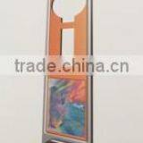 Hot Selling EAS Anti-theft EM Acrylic Security Antenna System