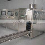 QGF Type 3 And 5 Gallon Filling Machine /zhangjiagang