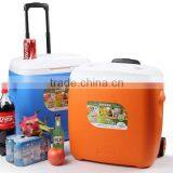 28L Roller Cooler thumbnail-1