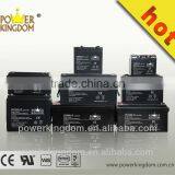 2V 400Ah lead acid batteries