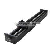 stepper motor linear stage TXPSZ-5050