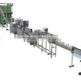 Automatic Can Filling Machine/line for Juice