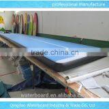 High Quality Inflatable Track thumbnail-1