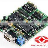 NDM457C PROG Auto Programmer