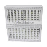 Full-spectrum light X300 LED Grow Light